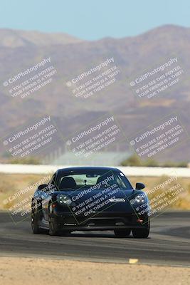 media/Apr-06-2025-PCA San Diego (Sun) [[425fed1609]]/4-Yellow Group/Session 1 (Turn 4)/